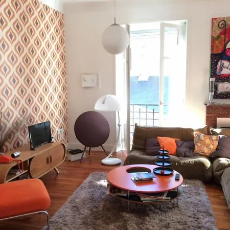 Biarritz, 3 Pièces, 4 Personnes - Fr-1-3-405